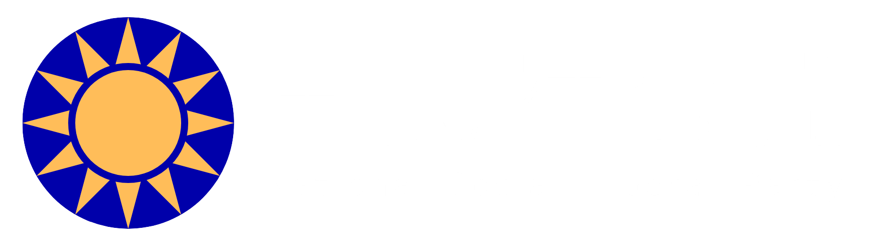 国民社会党