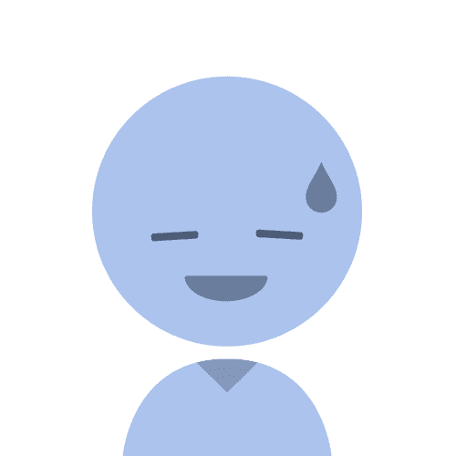 邦夫