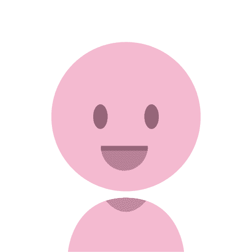 邦子
