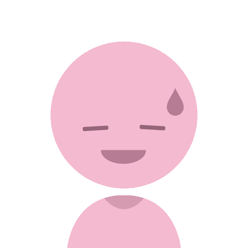 邦子
