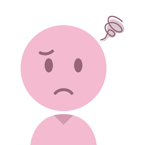 邦子