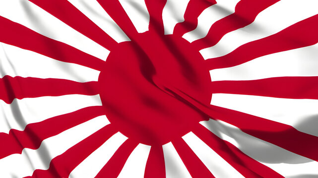 右翼